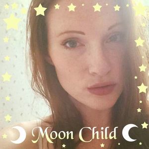 Meet your Posher, Cassandra